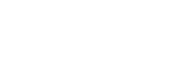 LINEAQUATTRO